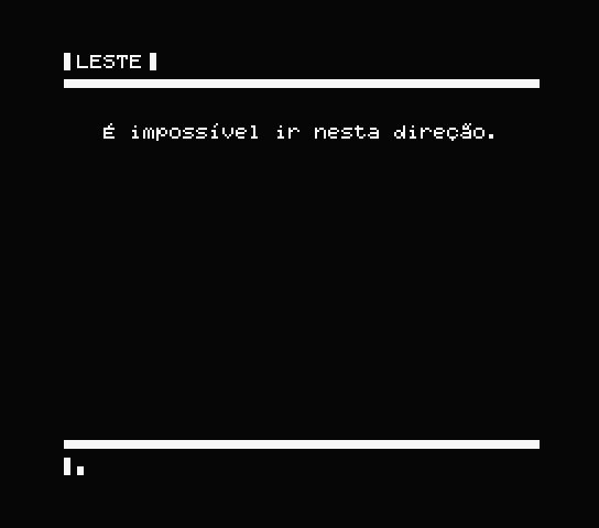 Serra Pelada